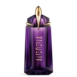Alien Eau de Parfum Recargable