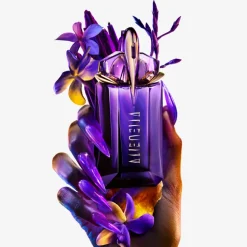 Alien Eau de Parfum Recargable