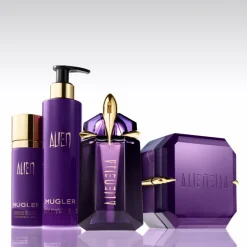 Alien Eau de Parfum Recargable