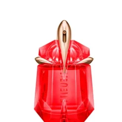 ALIEN FUSION EAU DE PARFUM