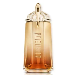 Alien Goddess Intense Eau de Parfum Vaporizador