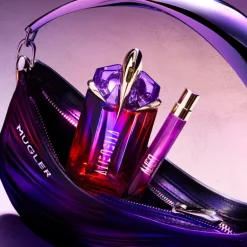 Alien Hypersenses Eau de Parfum Vaporizador