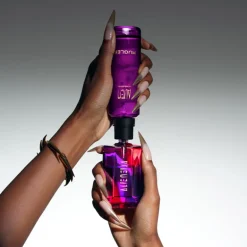 Alien Hypersenses Eau de Parfum Vaporizador