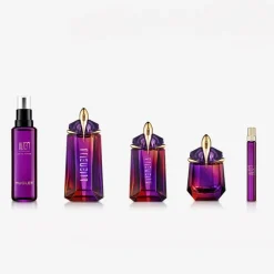 Alien Hypersenses Eau de Parfum Vaporizador