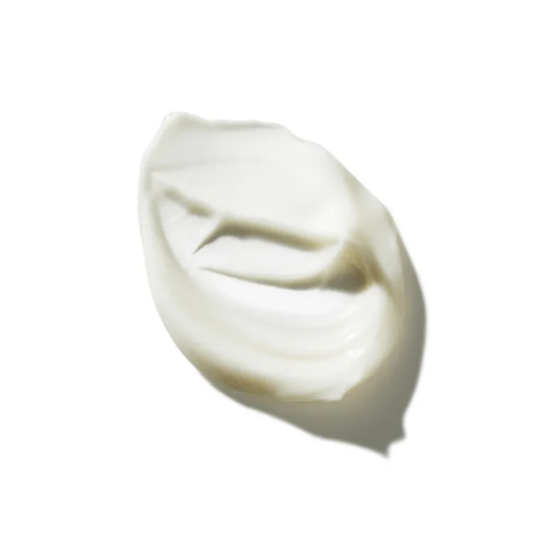 All About Eyes Brightening Serum