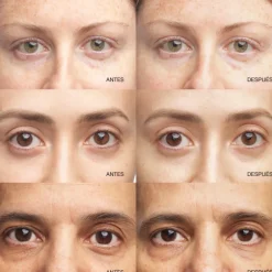 All About Eyes Brightening Serum