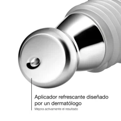 All About Eyes Brightening Serum