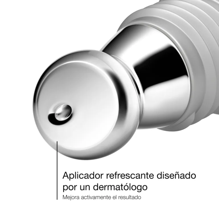 All About Eyes Brightening Serum