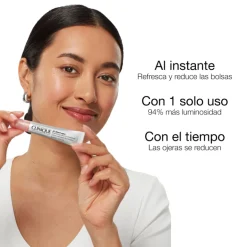 All About Eyes Brightening Serum