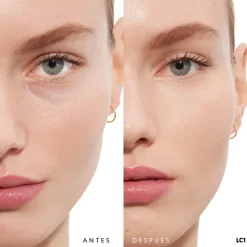 All Hours Glow Foundation