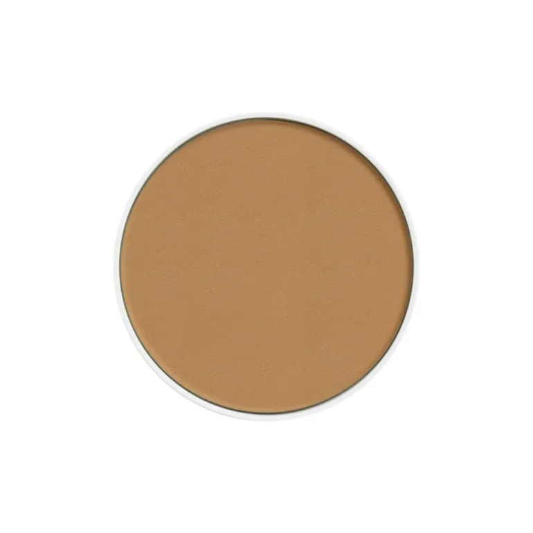 All In One Cream Foundation