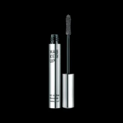 ALL IN ONE MASCARA WATERPROOF BLACK