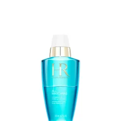 All Mascaras Desmaquillante 125 ml