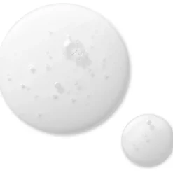 All Mascaras Desmaquillante 125 ml