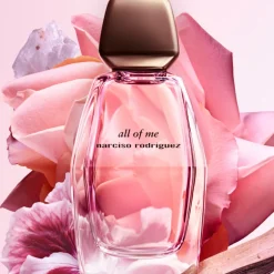 ALL OF ME EAU DE PARFUM