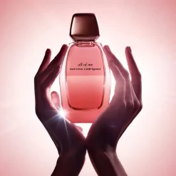 All Of Me Eau de Parfum Intense