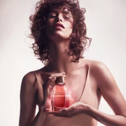 All Of Me Eau de Parfum Intense