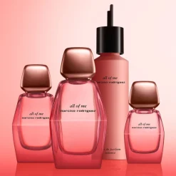 All Of Me Eau de Parfum Intense