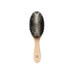 ALLROUND HAIR BRUSH