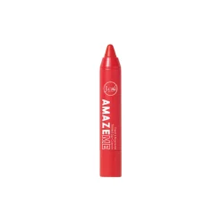 Amaze Me Tinted Lip Crayon