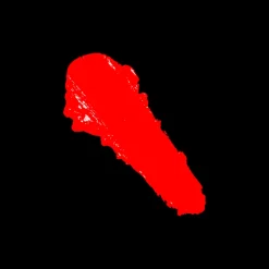 Amaze Me Tinted Lip Crayon