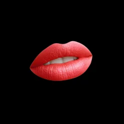 Amaze Me Tinted Lip Crayon