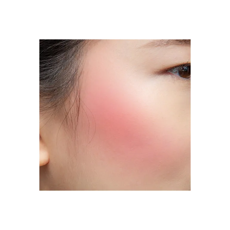 Amaze Me Tinted Lip Crayon