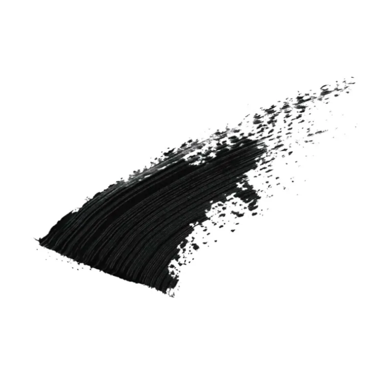 Amazing Effect Mascara