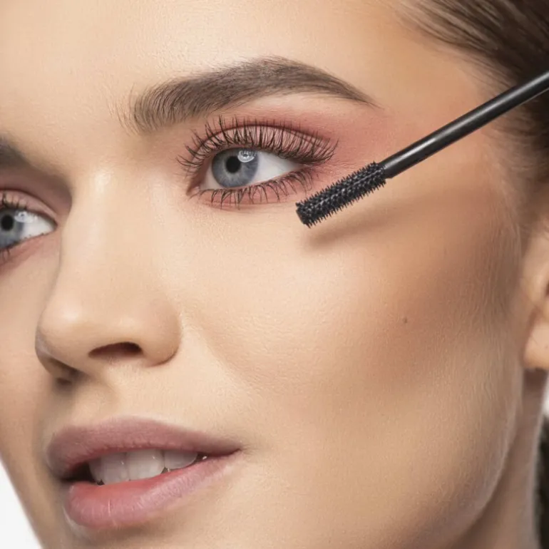 Amazing Effect Mascara