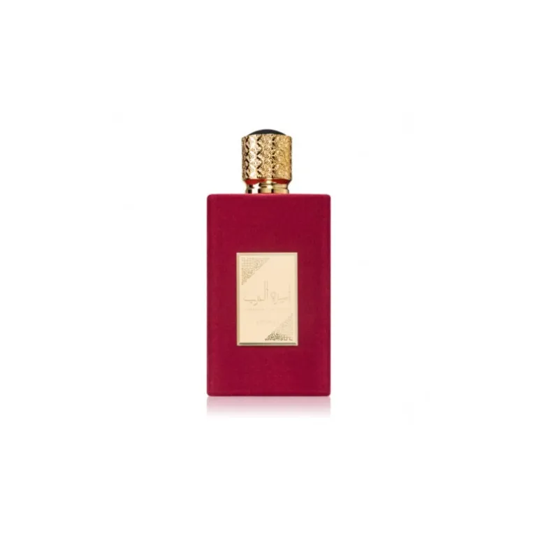 Ameerat Al Arab Eau de Parfum