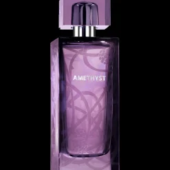 Amethyst Eau de Parfum