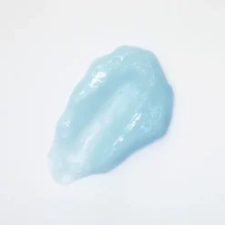 AM+PM Oxygenating Cream