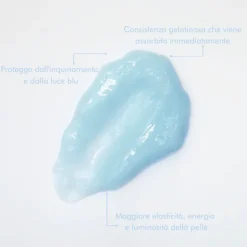 AM+PM Oxygenating Cream