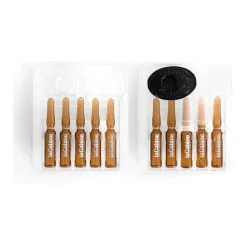 AMPOLLAS HIALURÓNICO XH5