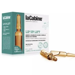 AMPOLLAS LIP UP LIFT