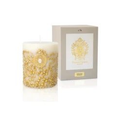 Andromeda Rinascimento Candles