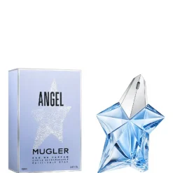 ANGEL ETOILE EAU DE PARFUM RECARGABLE