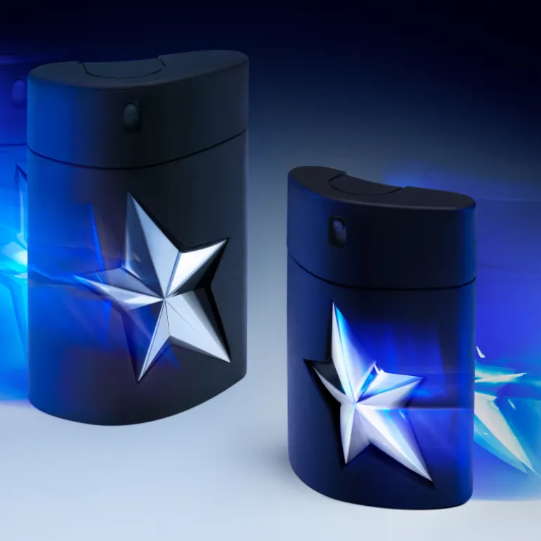 Angel Men Fantasm Eau de Parfum