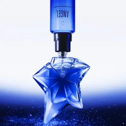Angel Stellar Eau de Parfum Lumineuse Estrella Recargable