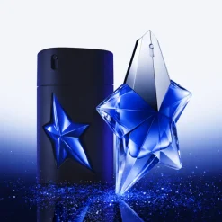 Angel Stellar Eau de Parfum Lumineuse Estrella Recargable