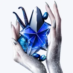 Angel Stellar Eau de Parfum Lumineuse Estrella Recargable