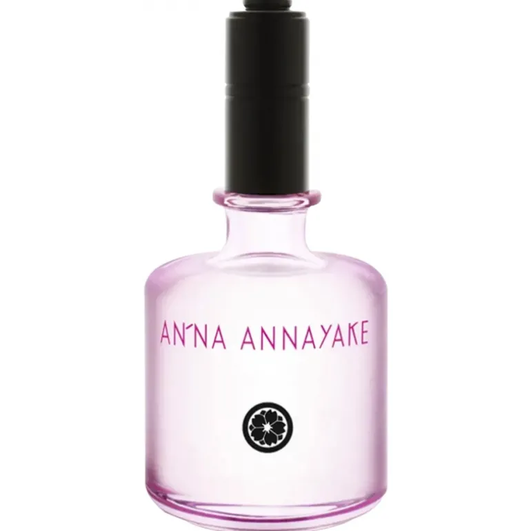 AN'NA ANNAYAKE EDP VAPORIZADOR 100ML