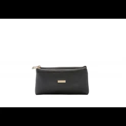 ANNA MARIE LARGE DOUBLET COSMETIC