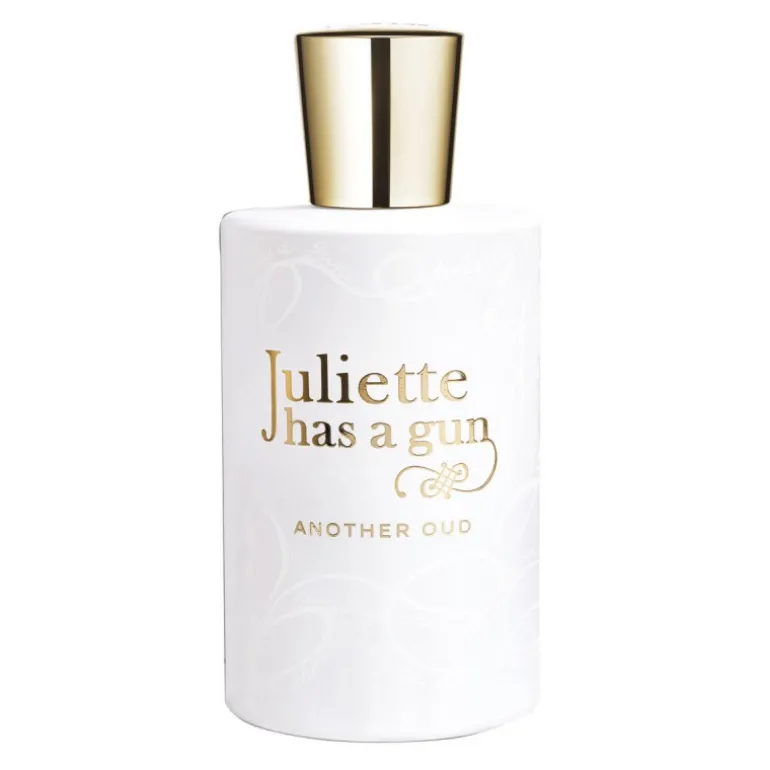 Another Oud Eau de Parfum 100 ml