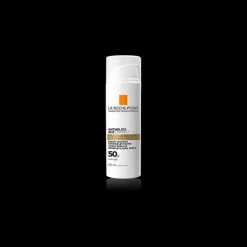 ANTHELIOS AGE CORRECT SPF50