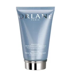 ANTI-FATIGUE ABSOLU EMULSION DETOX 50 ML