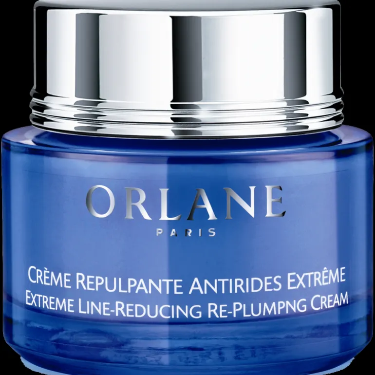 ANTIRIDES EXTREME CREAM REPULPANTE 50 ML