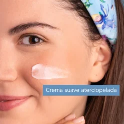 Apivita Aqua Beelicious Crema Hidratante Confort