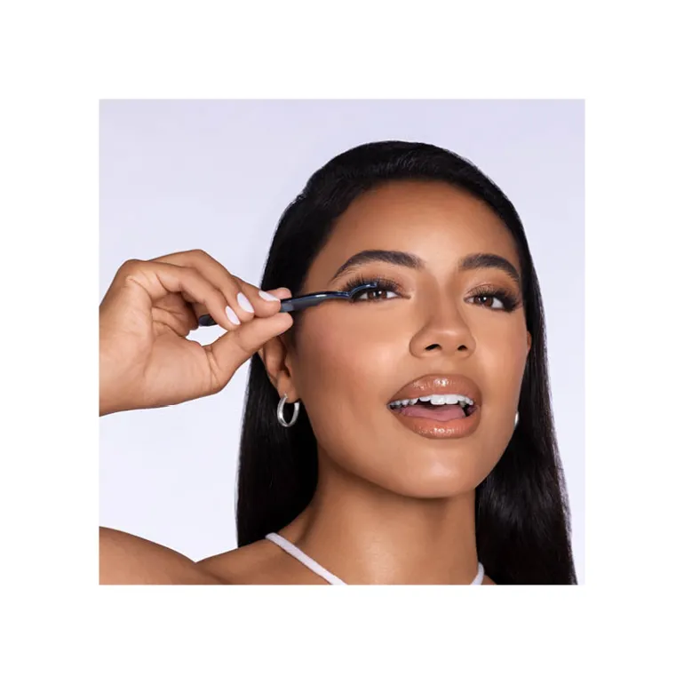 Aplicador De Pestañas Seamless