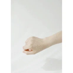 Apricot Blossom Peeling Gel